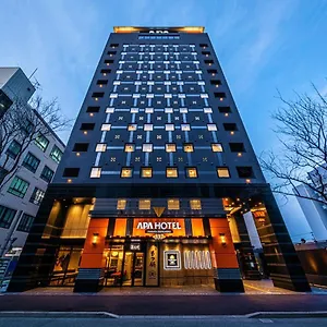 https://apa-hotel-resort-hakata-ekihigashi.fukuoka-hotels.net