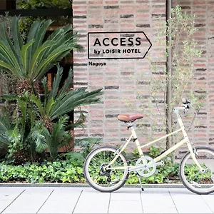 https://access-by-loisir-hotel-nagoya.nagoyajapanhotels.com