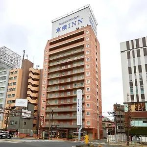 https://toyoko-inn-shinagawa-eki-takanawa-guchi.alltokyohotels.com
