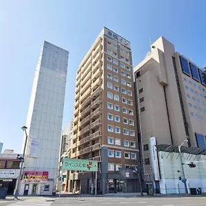 https://toyoko-inn-hiroshima-ekimae-ohashi-minami.hotelsinhiroshima.com