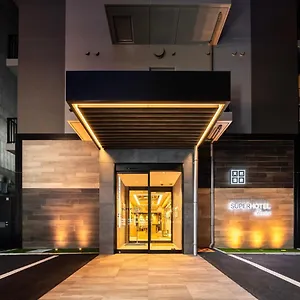 https://super-hotel-premier-namba-shinsaibashi-natural-hot-spring.hotels-osaka.net