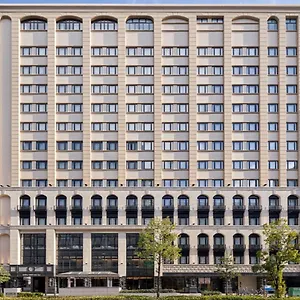 https://welina-premier-nakanoshima-west.hotels-osaka.net