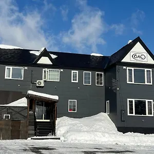 Oac Niseko