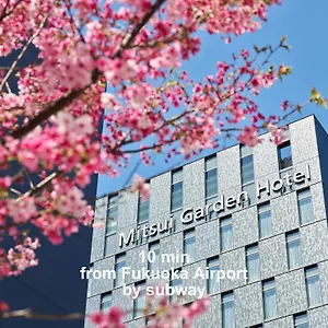 https://mitsui-garden-hotel-fukuoka-nakasu.fukuoka-hotels.net