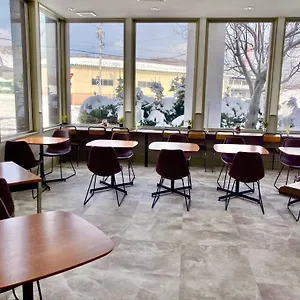 Smart Kutchan Niseko
