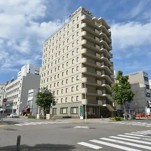 https://grace-inn-nagoya.nagoyajapanhotels.com