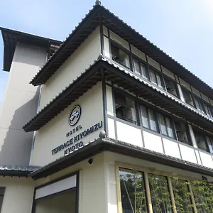 https://terrace-kiyomizu-kyoto.hotels-in-kyoto.org