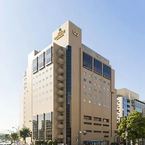 https://century-21-hiroshima.hotelsinhiroshima.com