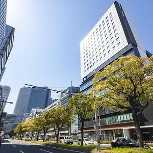 https://sanco-inn-grande-nagoya.nagoyajapanhotels.com
