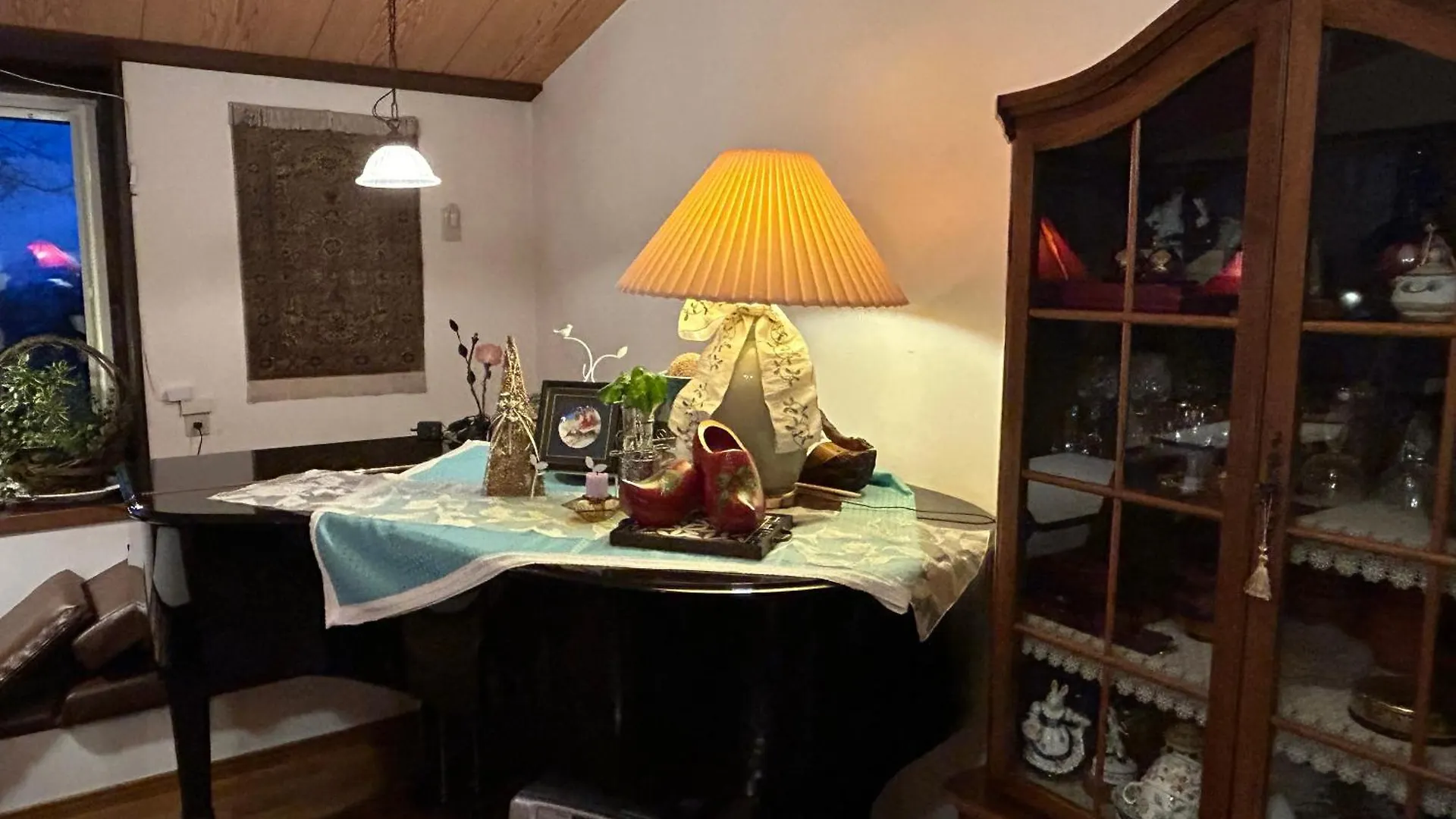 Niseko Pension Bellary 3*,  Giappone