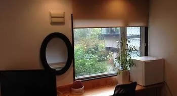 ニセコ町 ニセコ ペンション ベラリー Bed & Breakfast